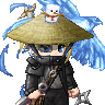 Deidara the Ninja's avatar