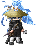 Deidara the Ninja's avatar