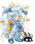 Azorit's avatar