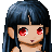 samara-of-darkness's avatar