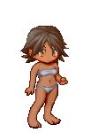 Dr. Crazy Pants's avatar
