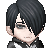 Death_eatr_456's avatar