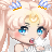 Miku-Marmalade's avatar