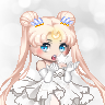 Miku-Marmalade's avatar