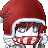 sloppyjoeeater1's avatar