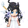 ~DJ~Skye~'s avatar
