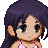 Sakura8171's avatar