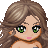 lil209girl's avatar