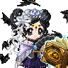 Sakuya93's avatar