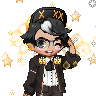 A Hundred Indecisions's avatar