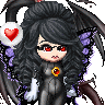 Rosepetals91's avatar
