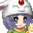Shiorie14's avatar