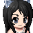Mint Neko's avatar
