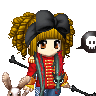 crazyrabbid's avatar
