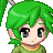 GreenElf17's avatar