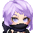 ninja Izumi chan's avatar