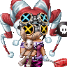 iiiEmo-Cupcakeiii's avatar