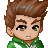 Vito13's avatar
