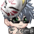 Fatal_Shadow13's avatar