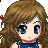 salior-moon-fan's avatar