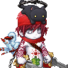 redhead_simon's avatar