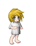 KasumiToramizu's avatar
