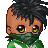 Mongoose524's username