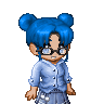 munchy_marshmallow's avatar