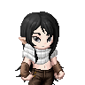 Y u k o - j i n k Z's avatar