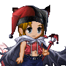 Ginko Kitsune's avatar