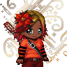 Adeaz's avatar