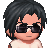 chazaboy's avatar