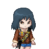 Leoncia's avatar