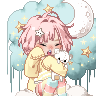 Mai2xchan's avatar