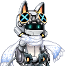 JerTheRobot's avatar