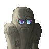 Kaiosmancer's avatar