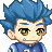 Soul Shin's avatar