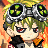 En Nomine Patris's username
