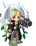 Asmodi Dracone