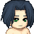Kurama004's avatar