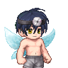 Omega Plus's avatar