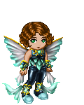 Morg-Rose's avatar