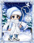 c1a2t345's avatar