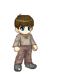 nobuo3317's avatar
