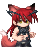 Scropio Kitty's avatar