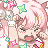 lsdhoney