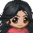 princess0701's avatar