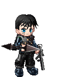 McKinner's avatar