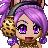 Spiny Mata-chan's avatar