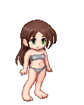 Neshie's avatar
